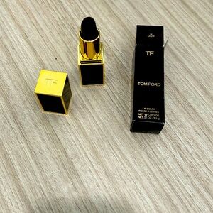 Tom Ford Gold Lip Color